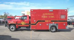 addison_0002_3