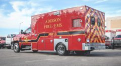 addison_0003_4