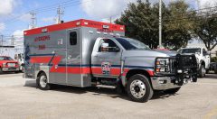 Andrews-EMS-10