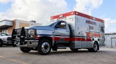 Andrews-EMS-5
