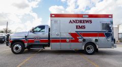 Andrews-EMS-6