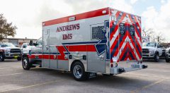 Andrews-EMS-7
