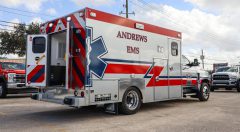 Andrews-EMS-8