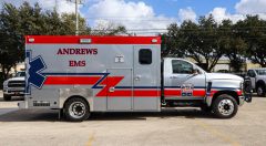 Andrews-EMS-9