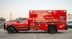 anna_0002_3
