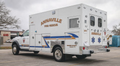 annaville_0002_3