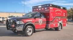 custom-ambulance-atascocita-1