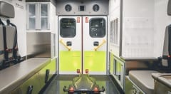 custom-ambulance-atascocita-10