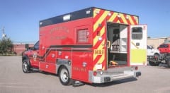 custom-ambulance-atascocita-2