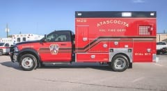 custom-ambulance-atascocita-3