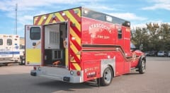 custom-ambulance-atascocita-4