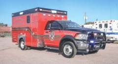 custom-ambulance-atascocita-5
