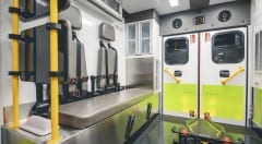 custom-ambulance-atascocita-9