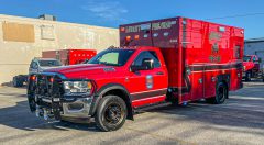 Aubrey-Fire-EMS-1