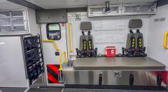 Aubrey-Fire-EMS-10