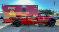 Aubrey-Fire-EMS-2