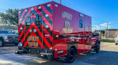 Aubrey-Fire-EMS-3