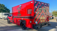 Aubrey-Fire-EMS-4
