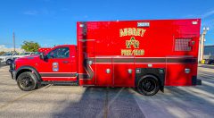 Aubrey-Fire-EMS-5