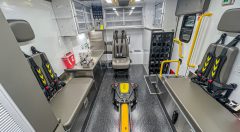 Aubrey-Fire-EMS-6