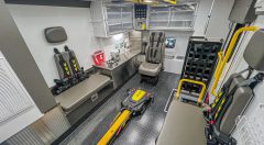 Aubrey-Fire-EMS-7
