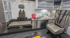Aubrey-Fire-EMS-8