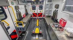 Aubrey-Fire-EMS-9