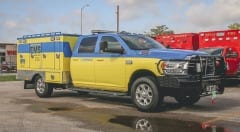 austin_0004_5