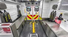 Azle-Fire-Department-10