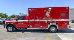 Azle-Fire-Department-2