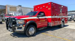 Azle-Fire-Department-3
