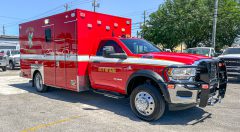 Azle-Fire-Department-4