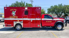 Azle-Fire-Department-5