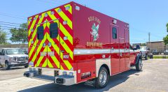 Azle-Fire-Department-6