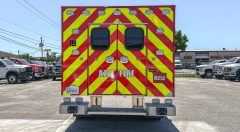 Azle-Fire-Department-7