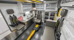 Azle-Fire-Department-8