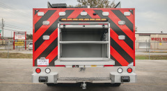 bellaire_0004_5