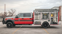 bellaire_0006_7