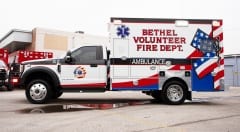 T5Bethel.Fire.EMS