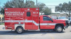 brownsville_0003_4
