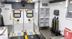 Brunswick-County-EMS-10