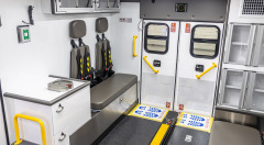Brunswick-County-EMS-11