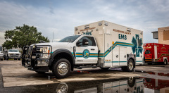 Brunswick-County-EMS-2