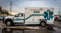 Brunswick-County-EMS-3