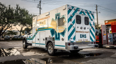 Brunswick-County-EMS-4