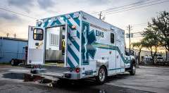 Brunswick-County-EMS-5