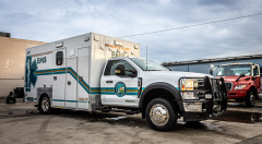Brunswick-County-EMS-6