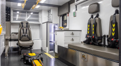 Brunswick-County-EMS-7