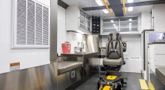 Brunswick-County-EMS-8