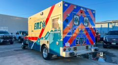 Buncombe-County-EMS-10